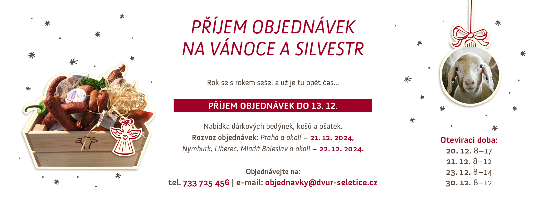 [hp-slider/SELE_slider_web_vanoce_2024.png]